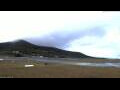 Webcam Hamilton Island