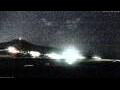 Webcam Hamilton Island