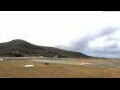 Webcam Hamilton Island
