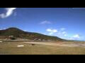Webcam Hamilton Island