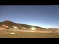 Webcam Hamilton Island