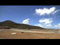 Webcam Hamilton Island