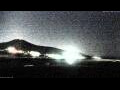 Webcam Hamilton Island