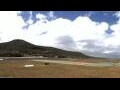 Webcam Hamilton Island