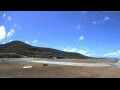 Webcam Hamilton Island