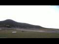Webcam Hamilton Island