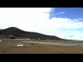 Webcam Hamilton Island