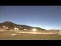 Webcam Hamilton Island