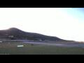 Webcam Hamilton Island