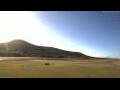 Webcam Hamilton Island
