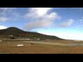 Webcam Hamilton Island