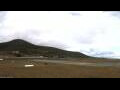 Webcam Hamilton Island