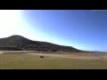 Webcam Hamilton Island
