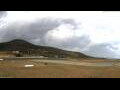 Webcam Hamilton Island