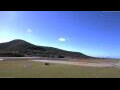 Webcam Hamilton Island