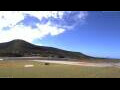 Webcam Hamilton Island