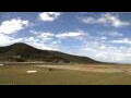 Webcam Hamilton Island
