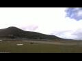 Webcam Hamilton Island