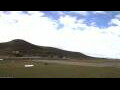 Webcam Hamilton Island