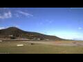 Webcam Hamilton Island