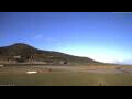 Webcam Hamilton Island
