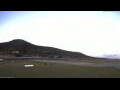 Webcam Hamilton Island