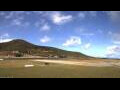 Webcam Hamilton Island