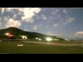 Webcam Hamilton Island