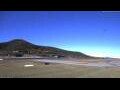 Webcam Hamilton Island
