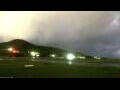 Webcam Hamilton Island