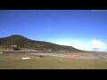 Webcam Hamilton Island