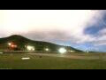 Webcam Hamilton Island