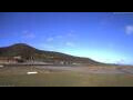 Webcam Hamilton Island