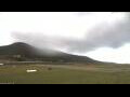 Webcam Hamilton Island