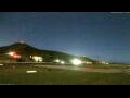 Webcam Hamilton Island