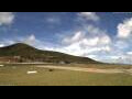 Webcam Hamilton Island