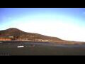 Webcam Hamilton Island