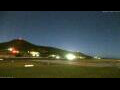 Webcam Hamilton Island