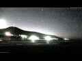 Webcam Hamilton Island
