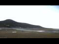 Webcam Hamilton Island