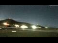 Webcam Hamilton Island