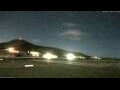 Webcam Hamilton Island