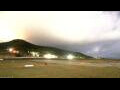 Webcam Hamilton Island
