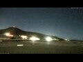 Webcam Hamilton Island