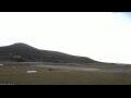 Webcam Hamilton Island