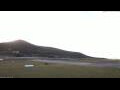 Webcam Hamilton Island