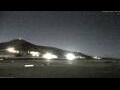 Webcam Hamilton Island