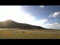 Webcam Hamilton Island
