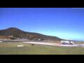 Webcam Hamilton Island