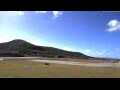 Webcam Hamilton Island